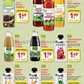 Antevisão Folheto ALDI Promoções a partir de 22 janeiro p10014.jpg
